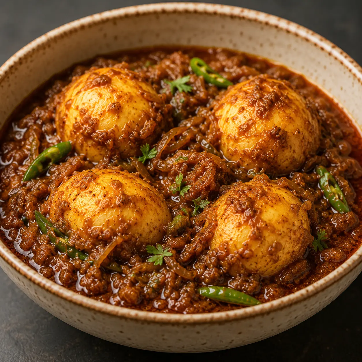 Egg